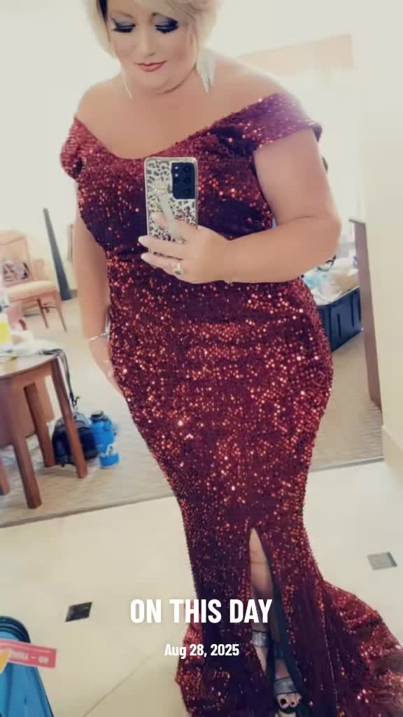 @Kim_babybluequeen20❌️