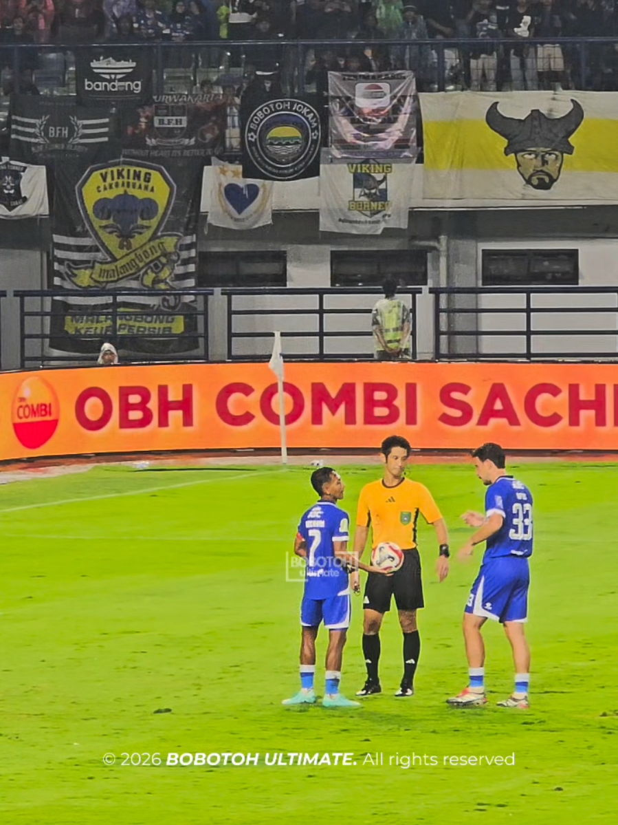 @Bobotoh Ultimate