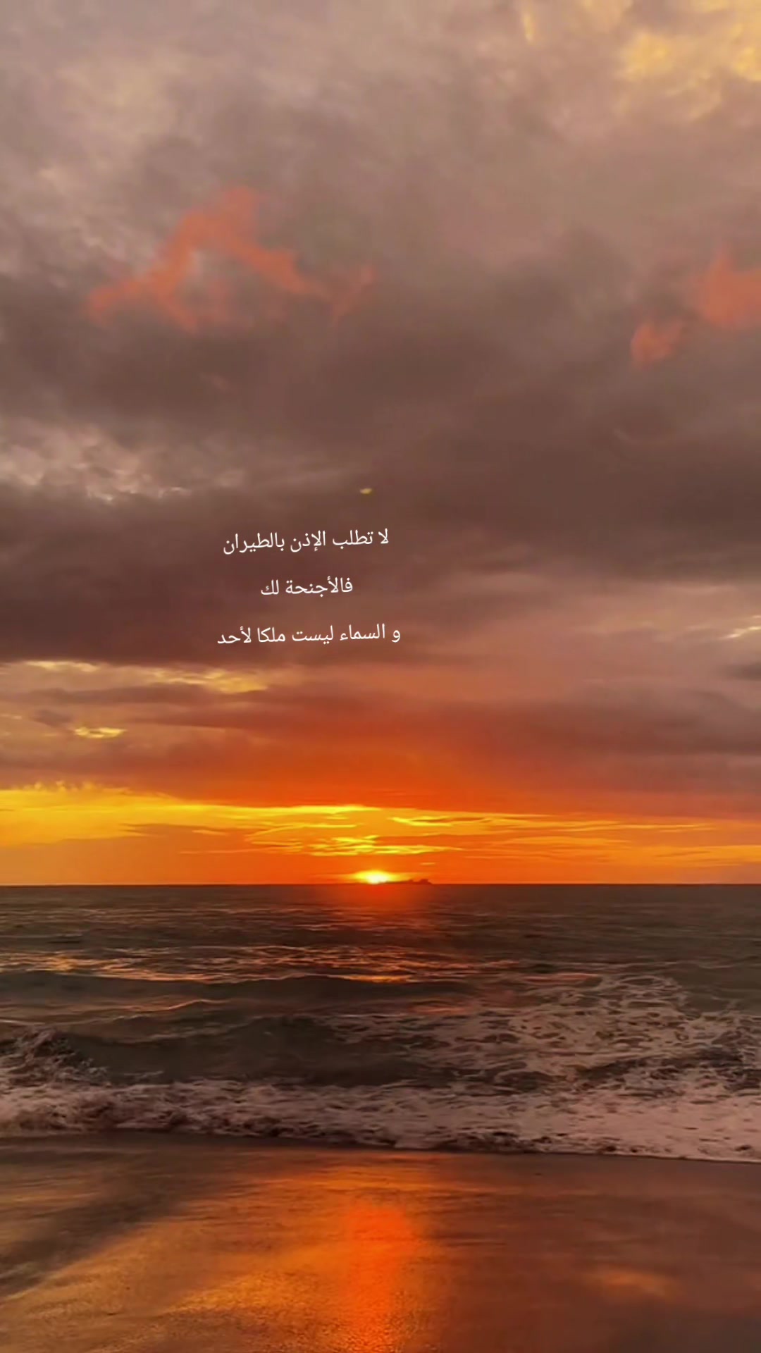 @❤️