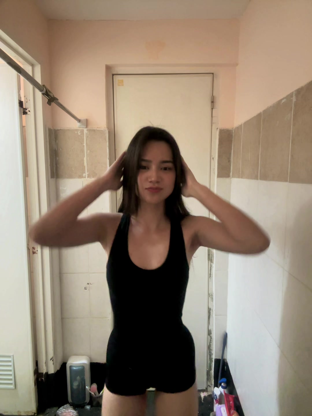 @suki.