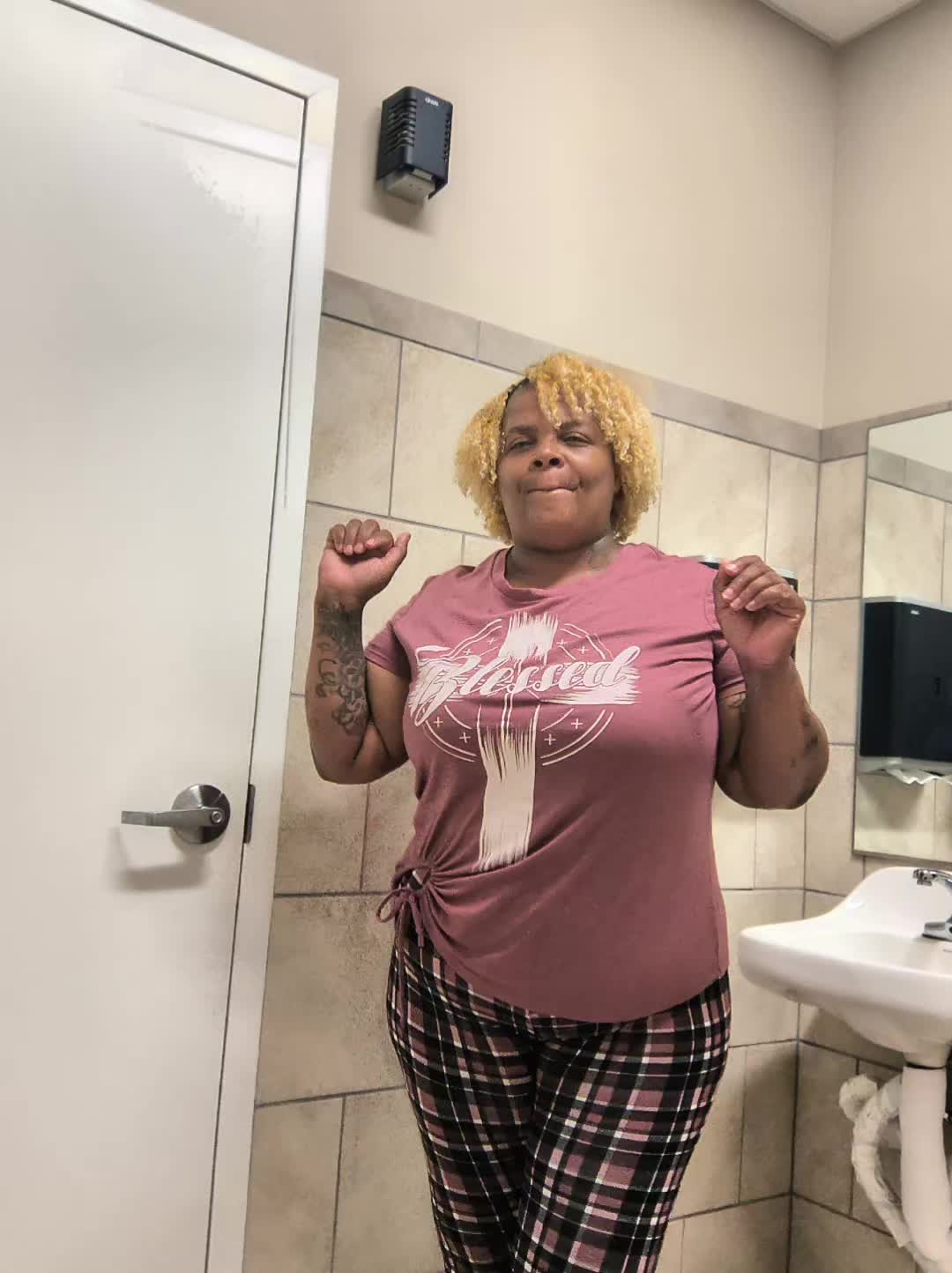 @fruitballoonscustomdesigns