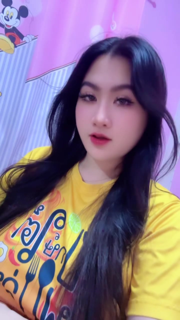 @ชื่อจ๋าไงหนู ไม่คุ้นหูหรอจ้ะ