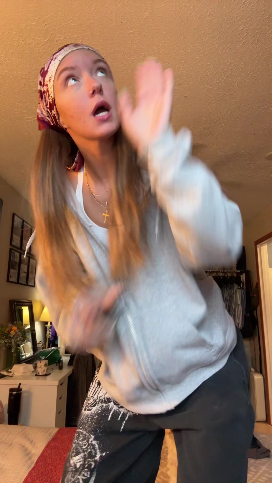 @keppfit999