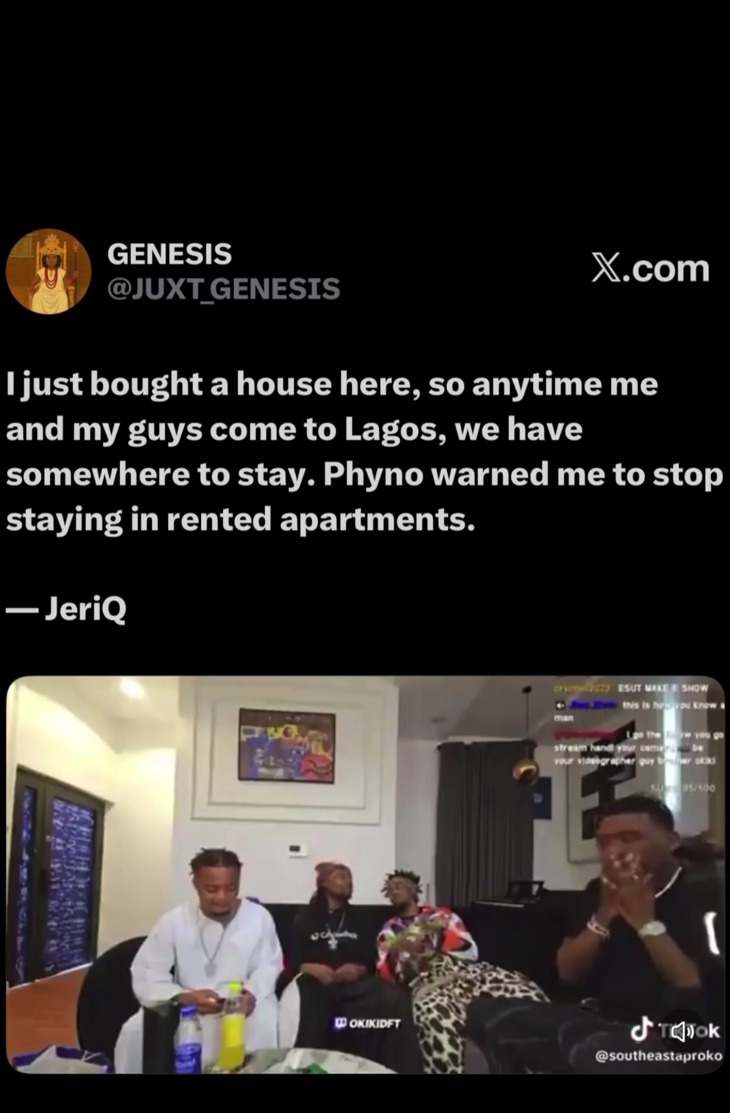 @juxtgenesis
