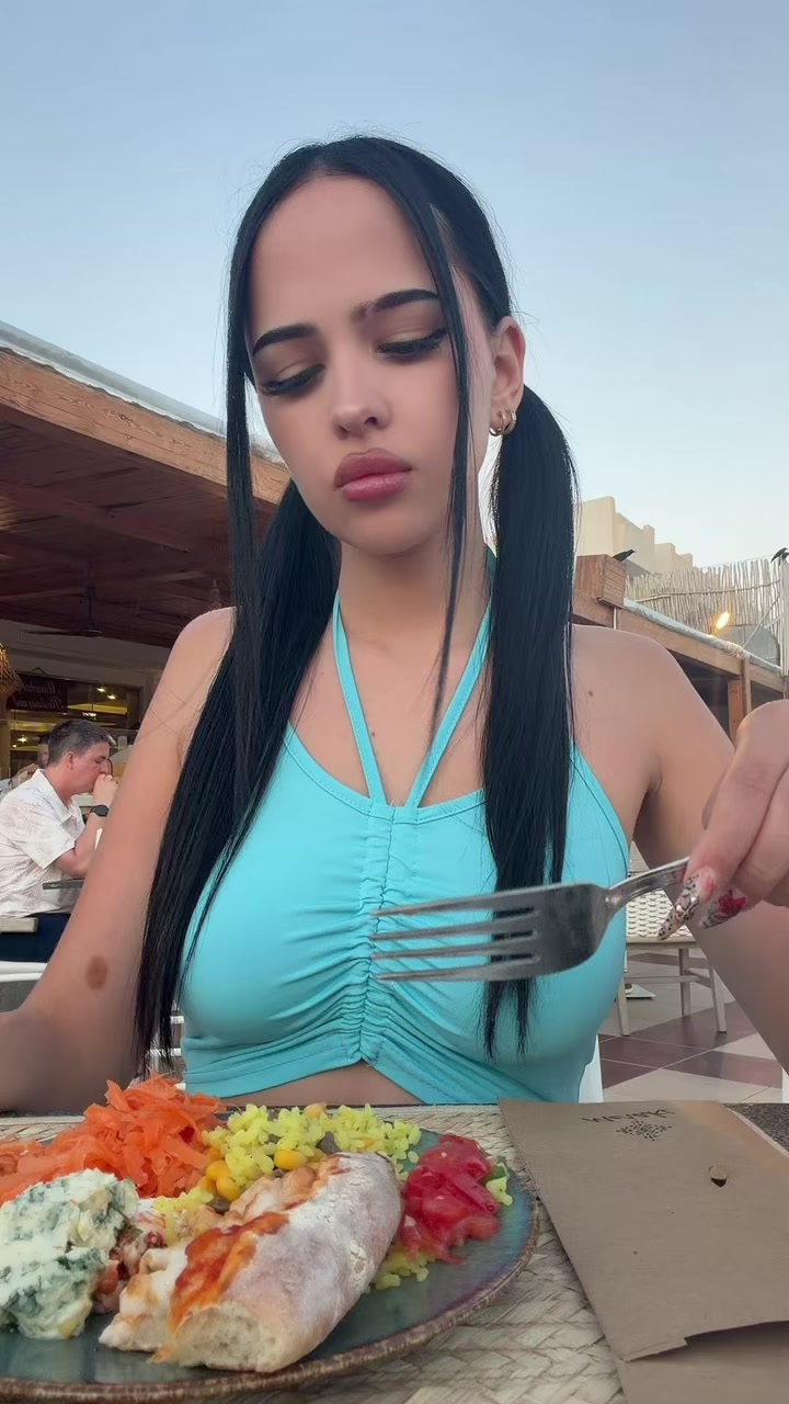 @инстакотя