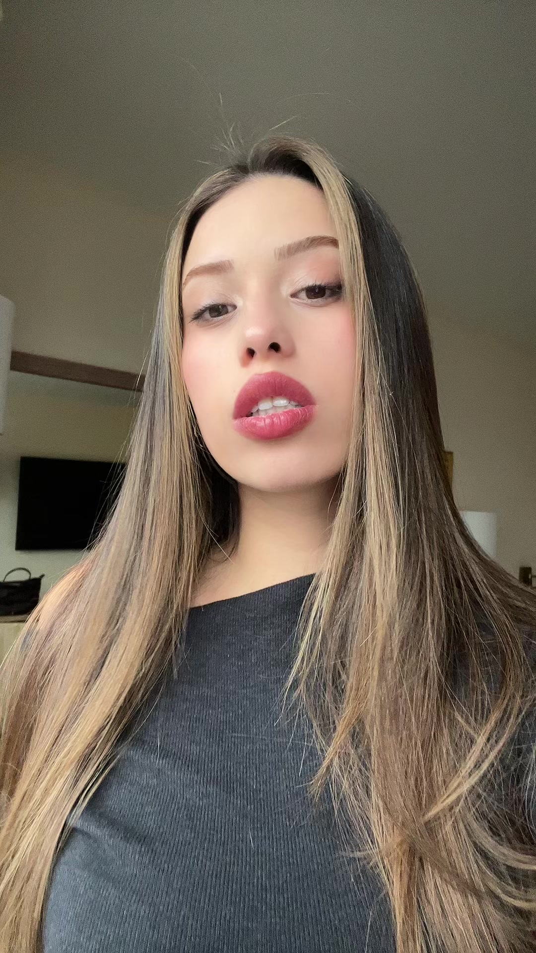 @ilgincck
