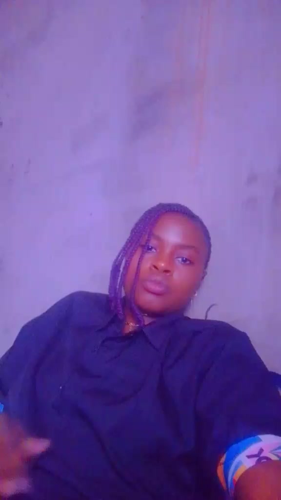 @jolienkajinga@gmail.com