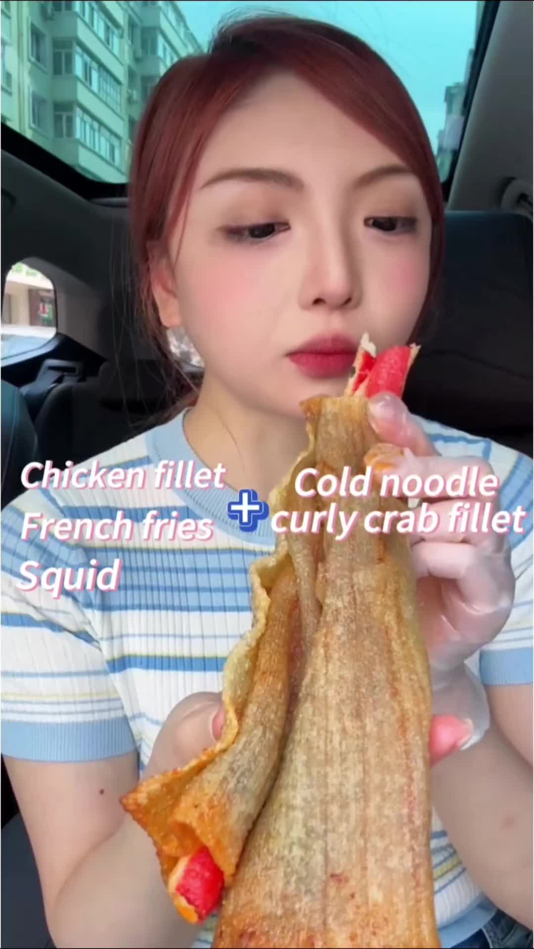 @take another bite