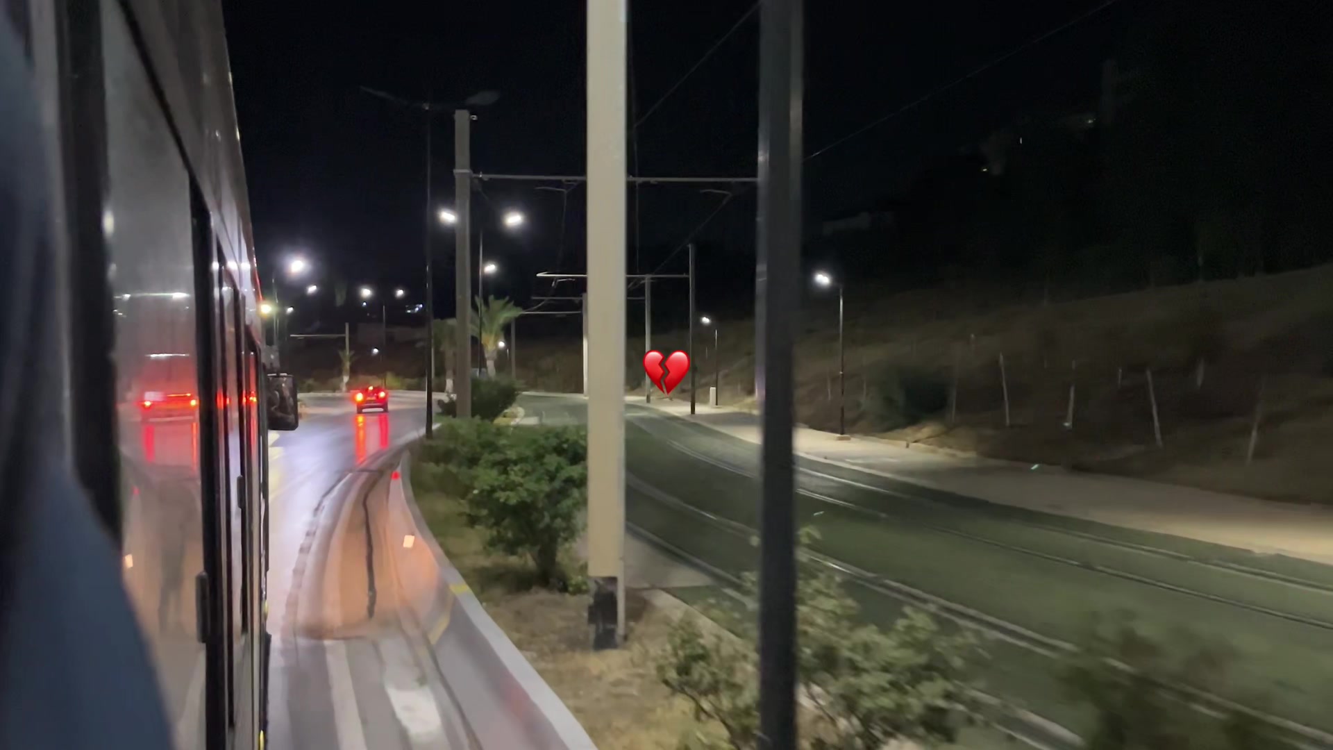 @ghoooll___00075