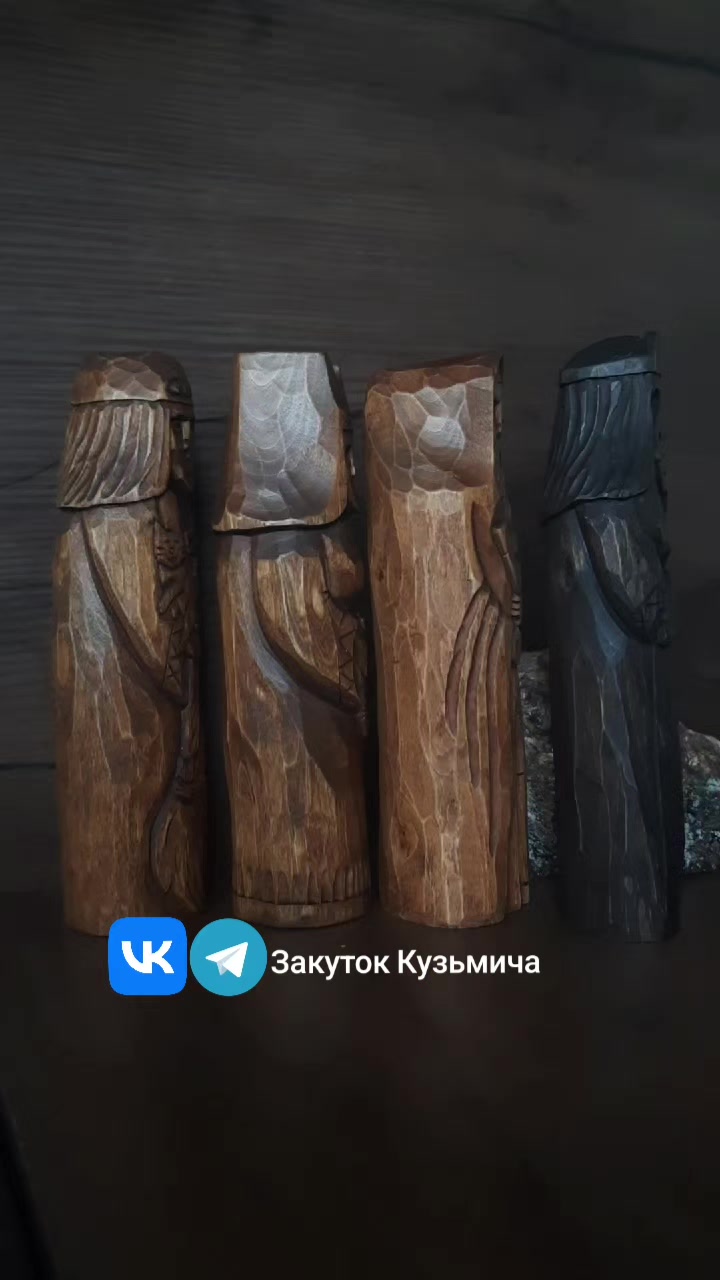 @zakutok_kuzmicha