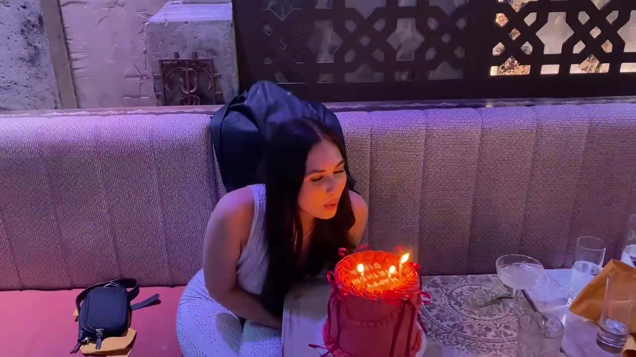 @D.