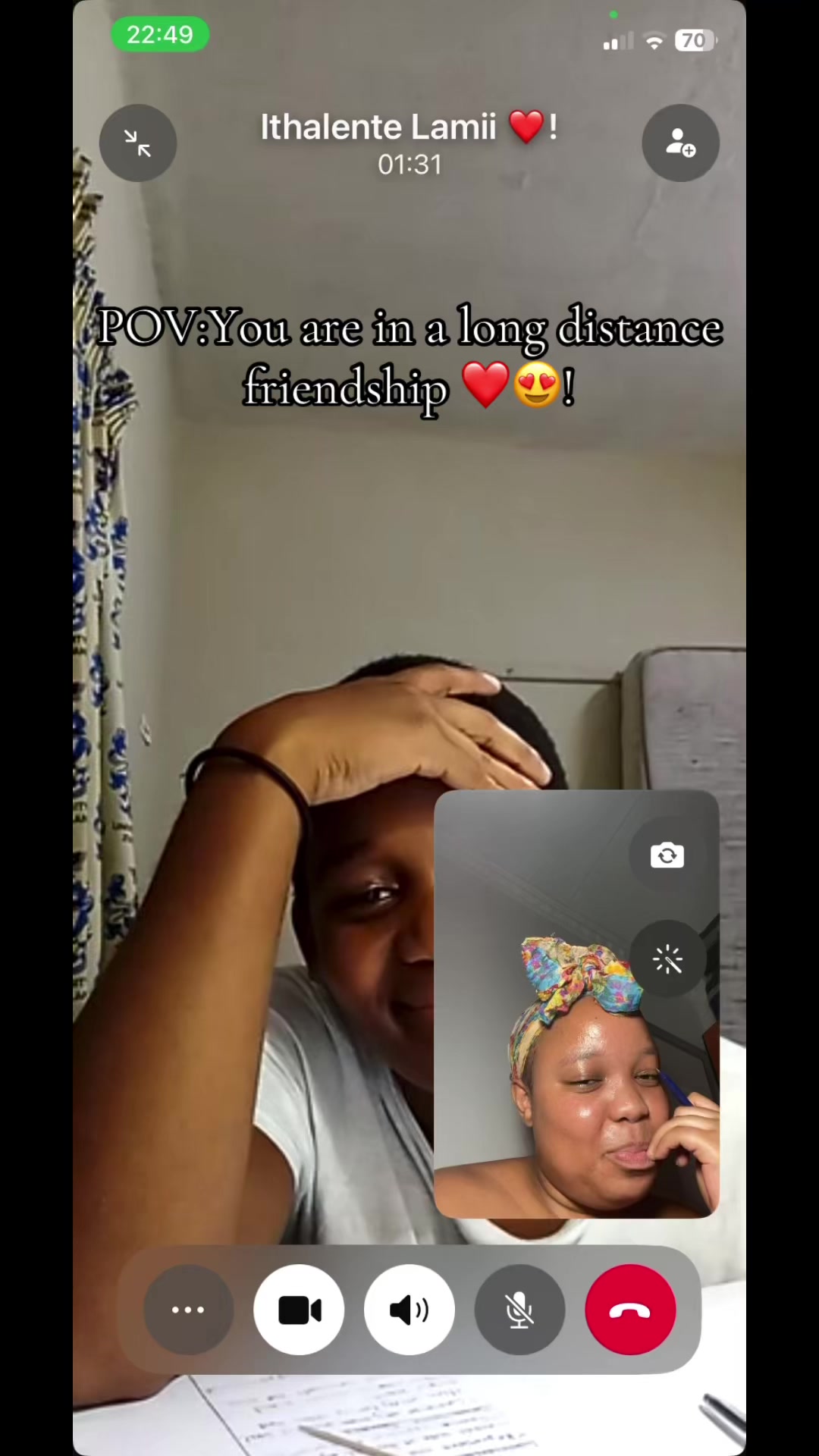 @Bhunu Shandu❤️
