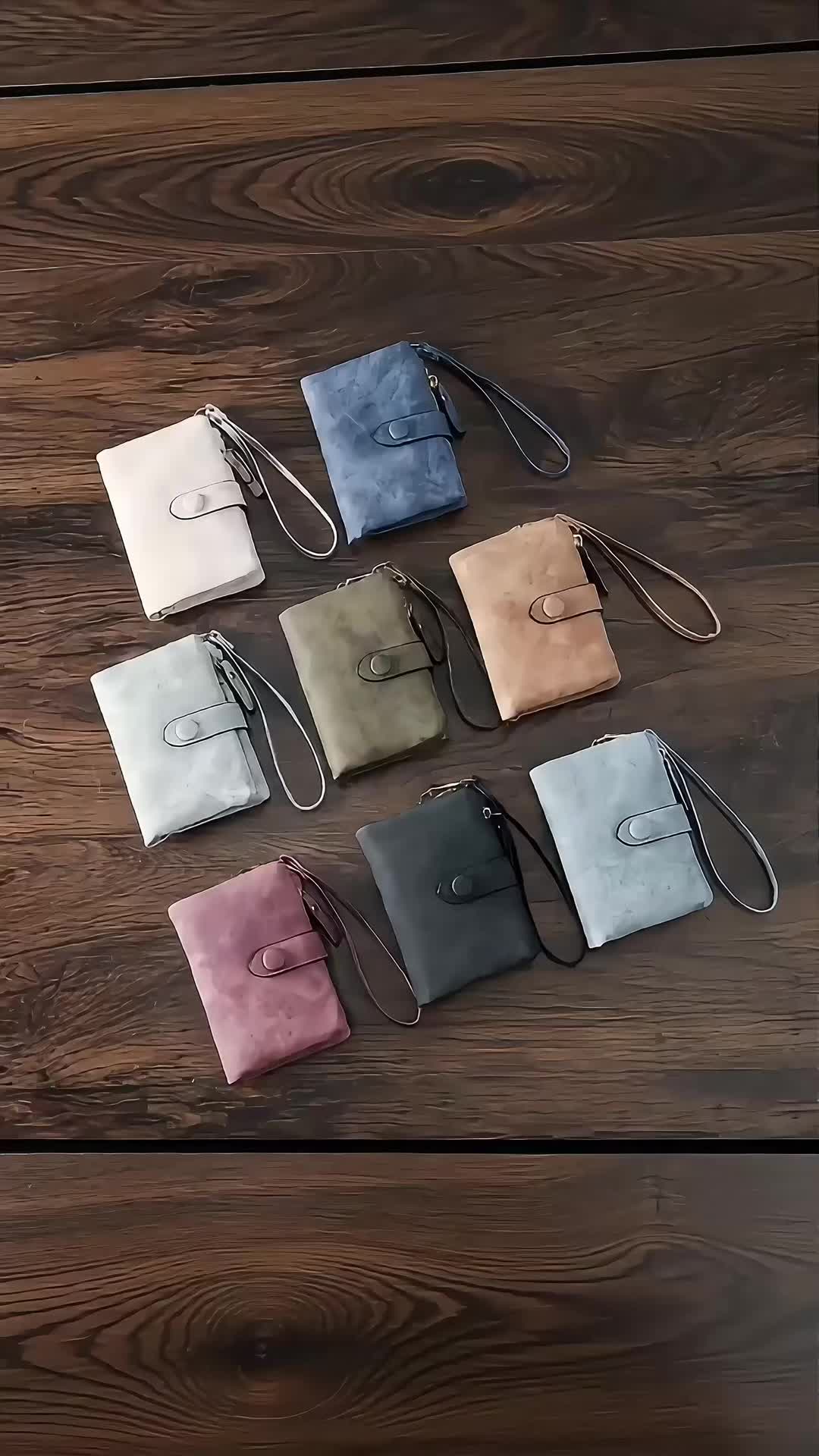 @swouoquwlgrvi