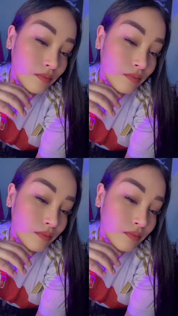 @✨🦄chinitaa25🦄✨🤍💫