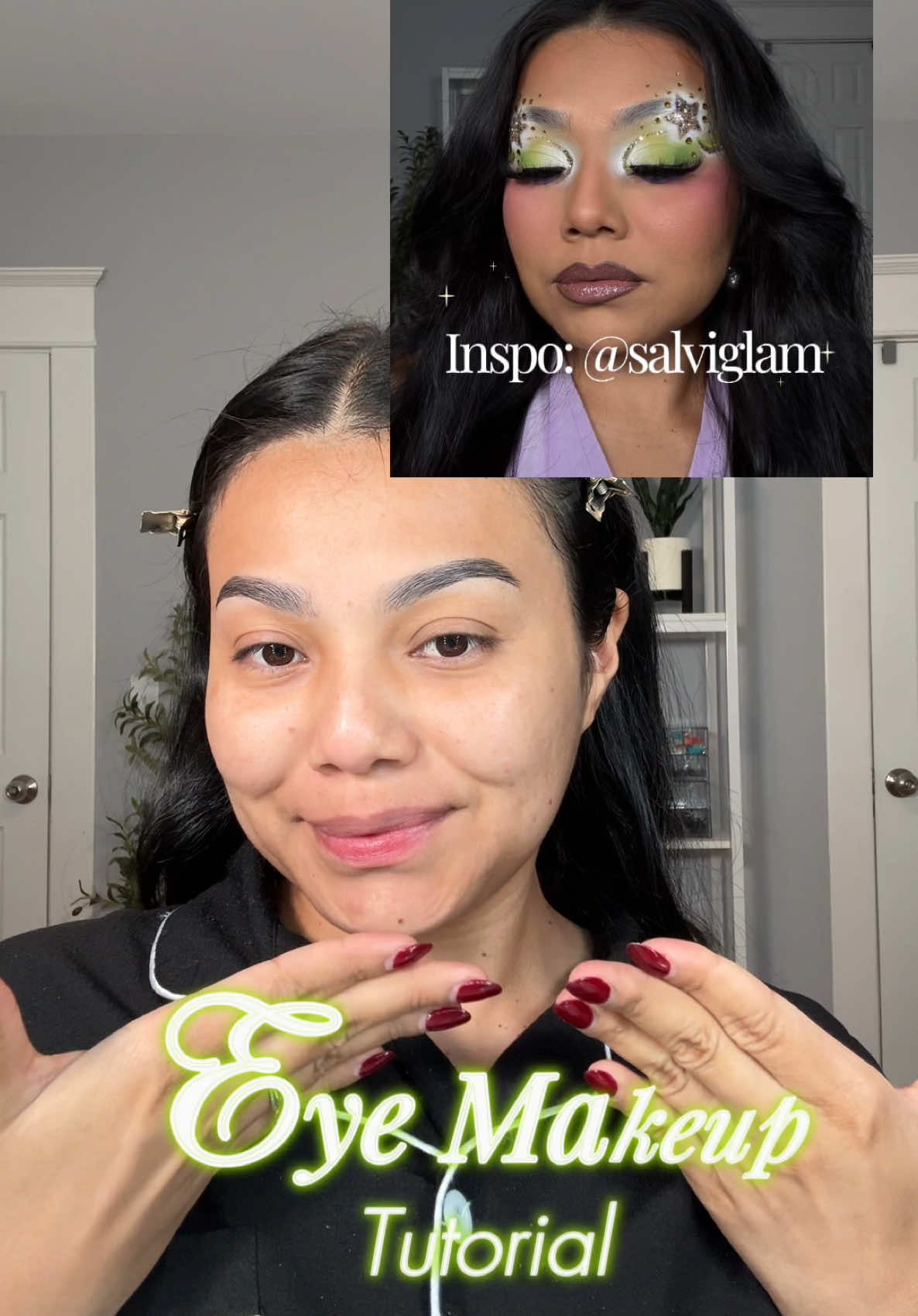 @Salviglam