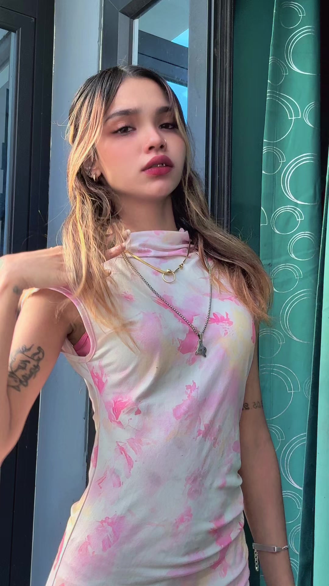 @🦋✨ SïñÖůãǎ ✨🦋