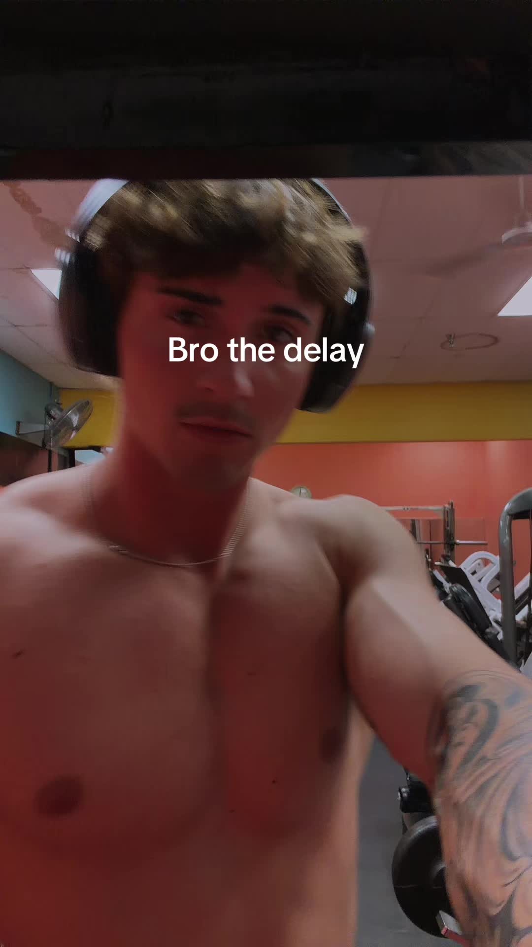 @bryson harper