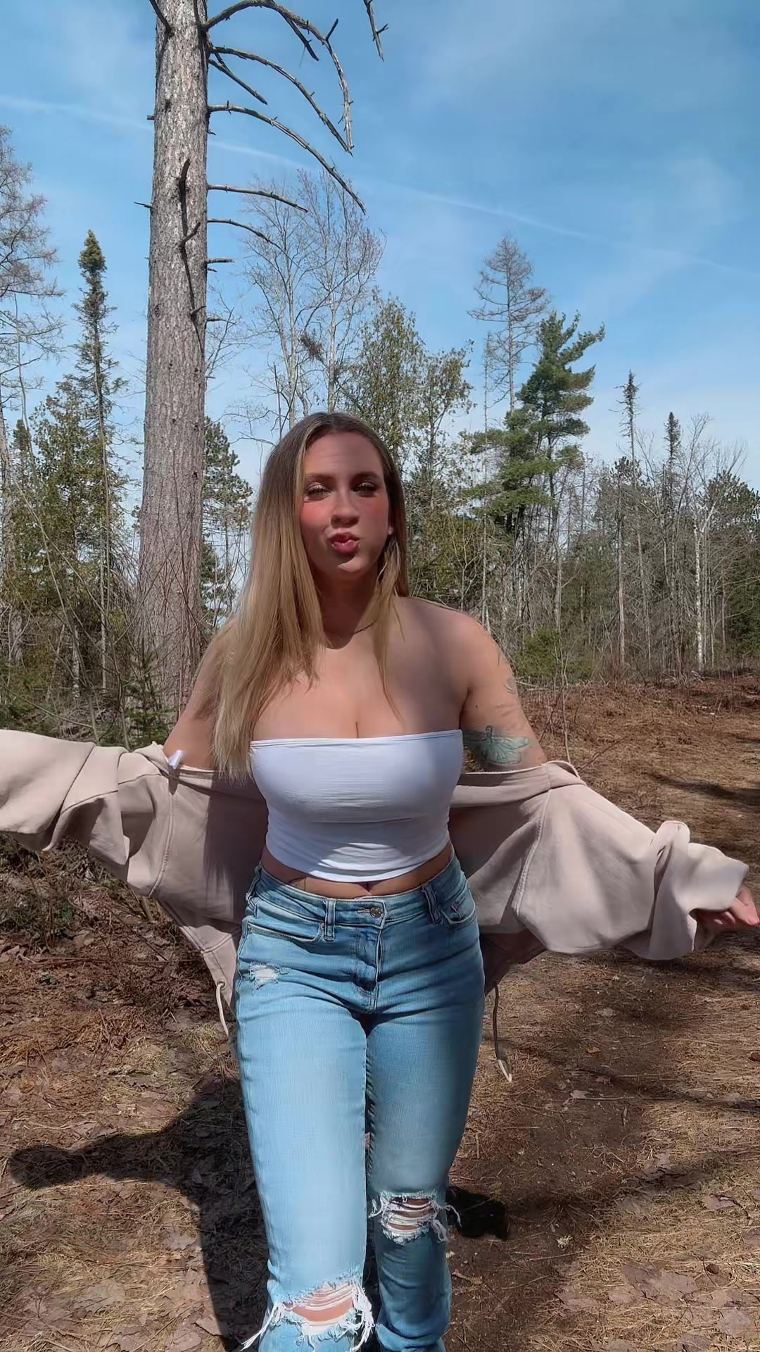 @Samanthas Secretxo