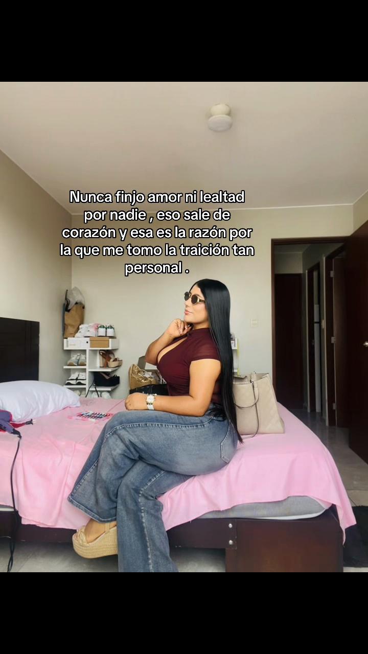 @Isa🥰🎀🎀🦉