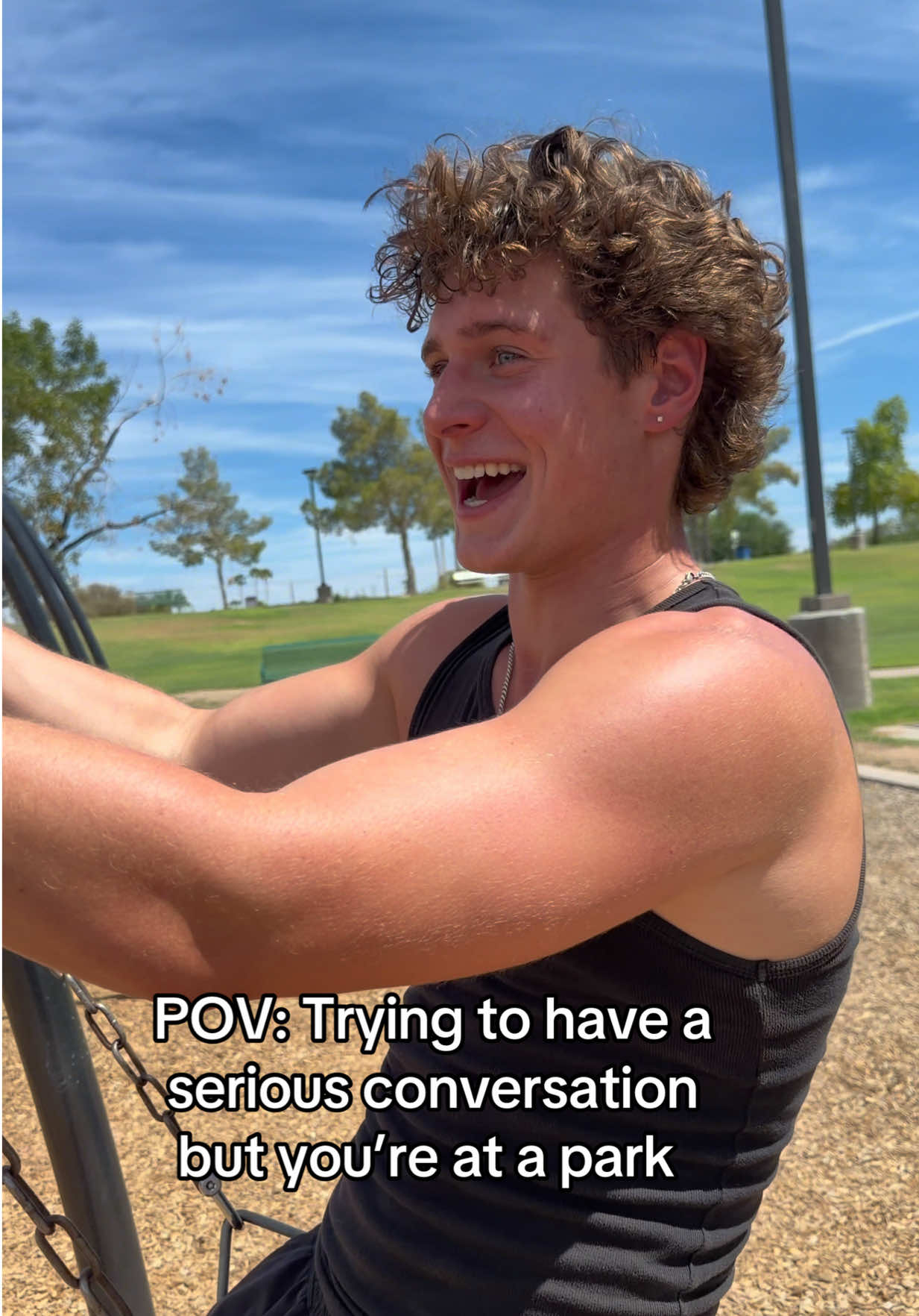 @ColeCake