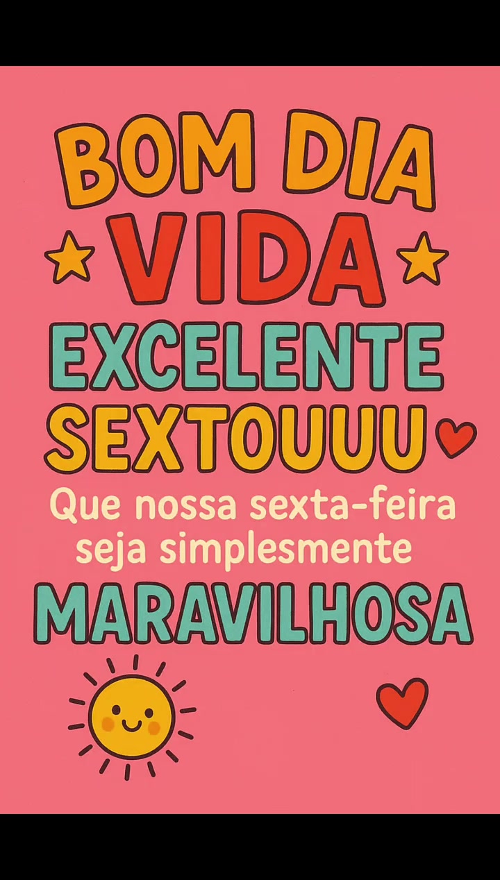 @Opoetabeijaflor