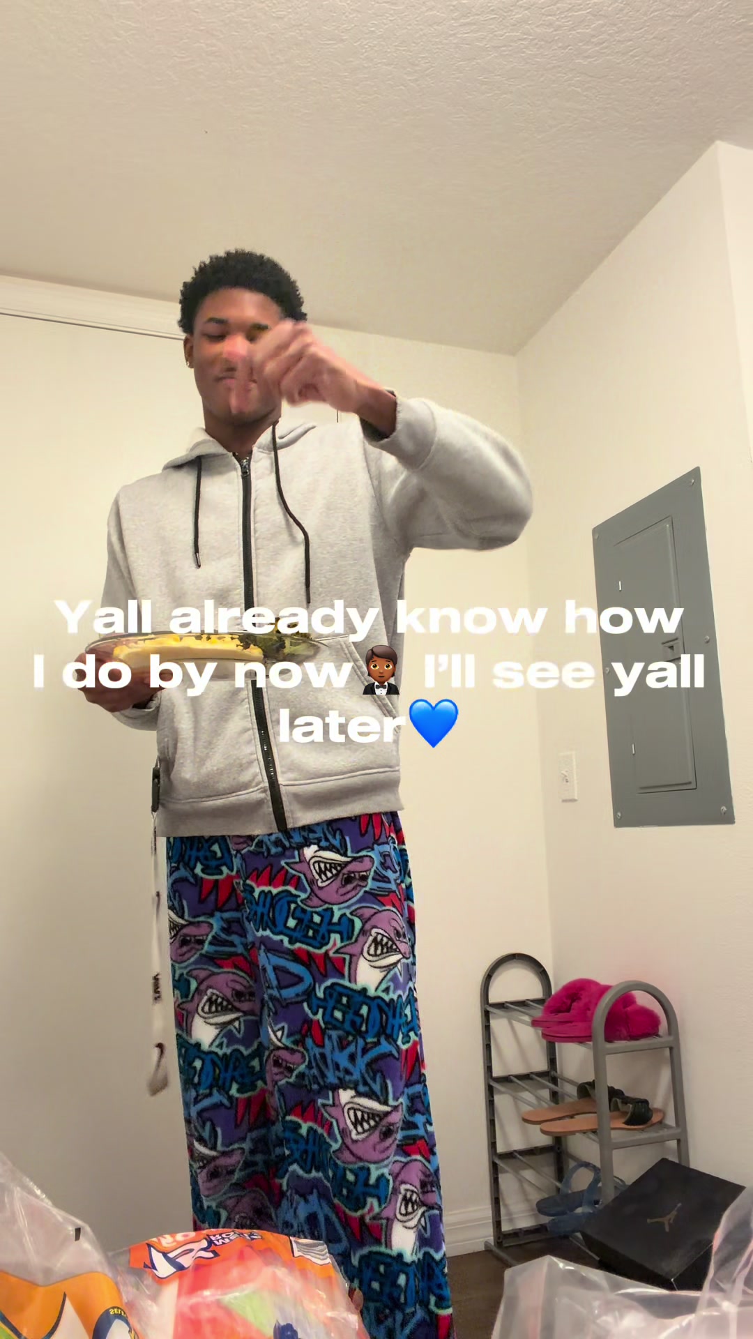 @Quan⁶𓅓| Content creator ⭐️