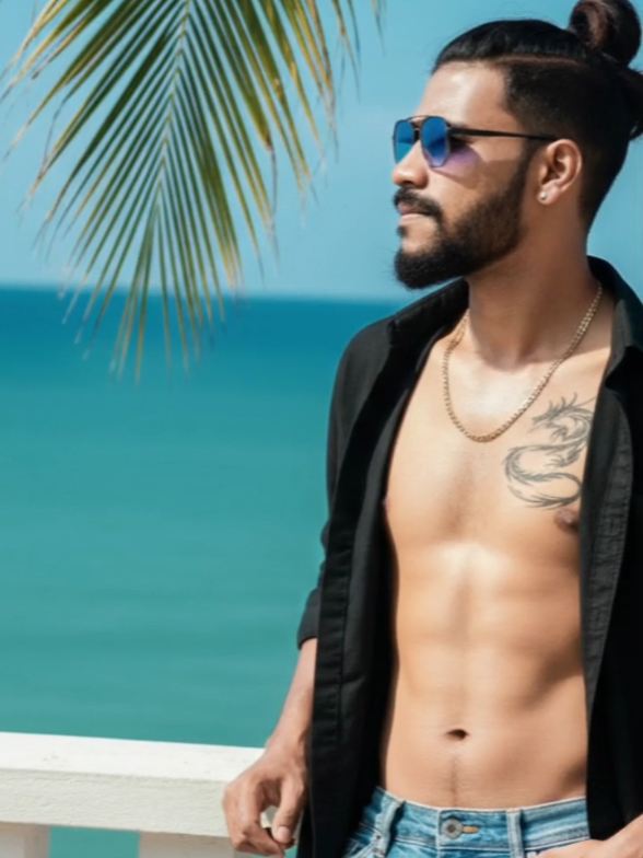 @🔥😎SIVA JD🔥😎