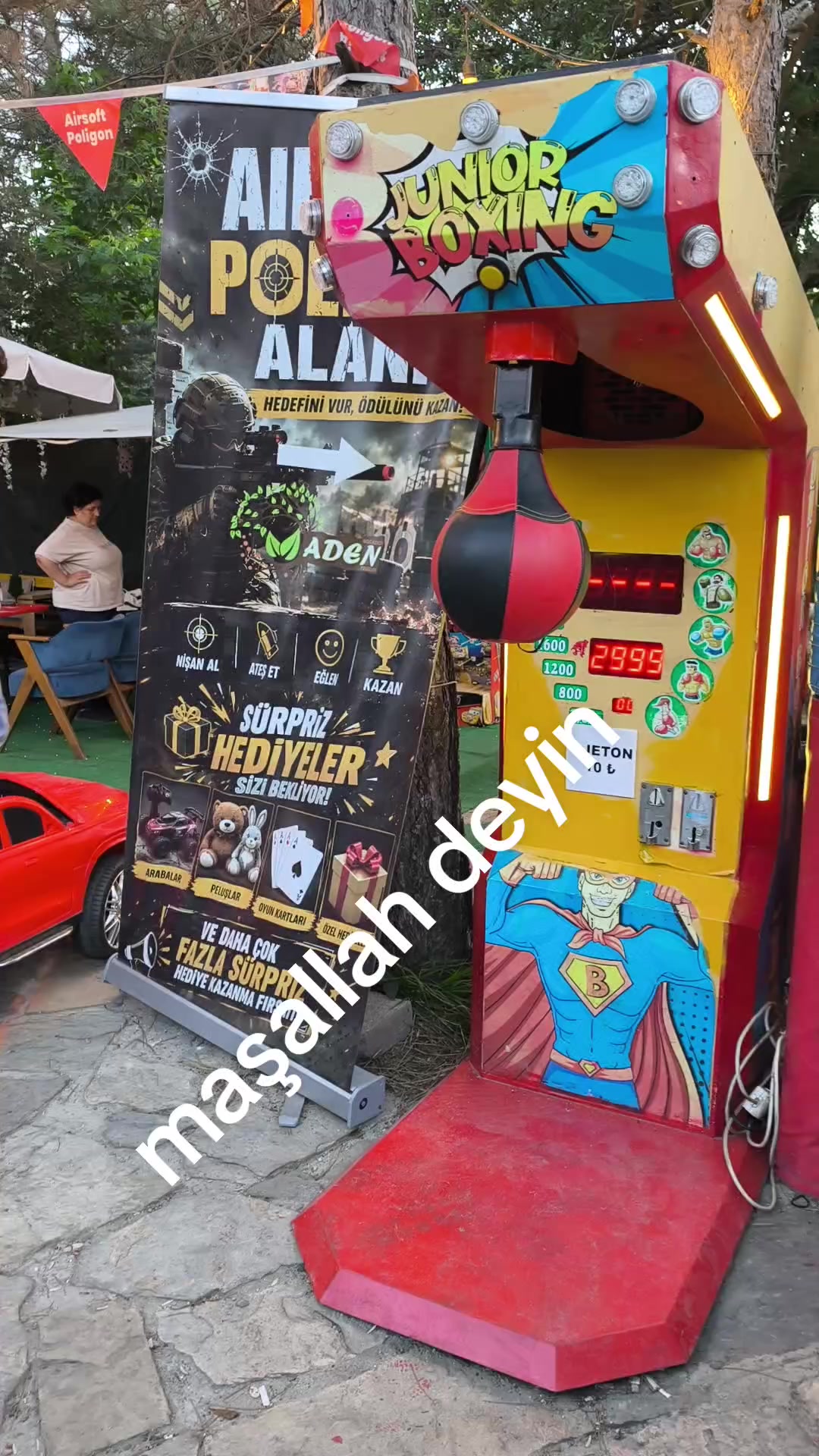 @İbrahim Yetkin