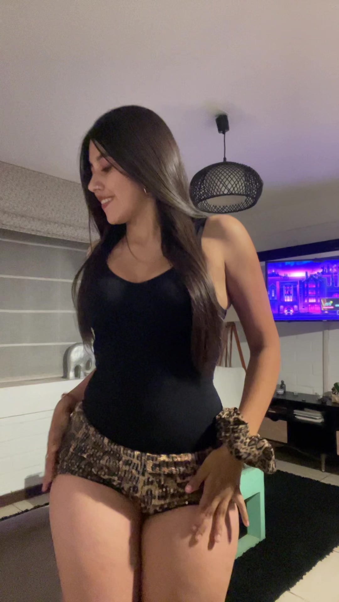@𝒱.𝒫.