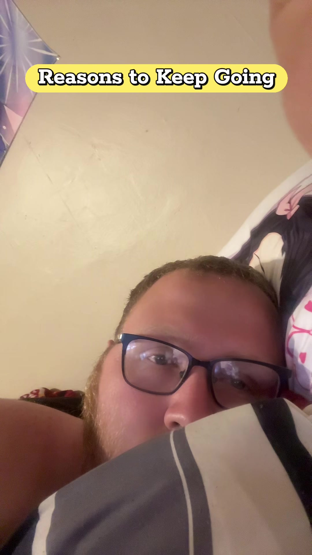 @Alpha_wolf2020