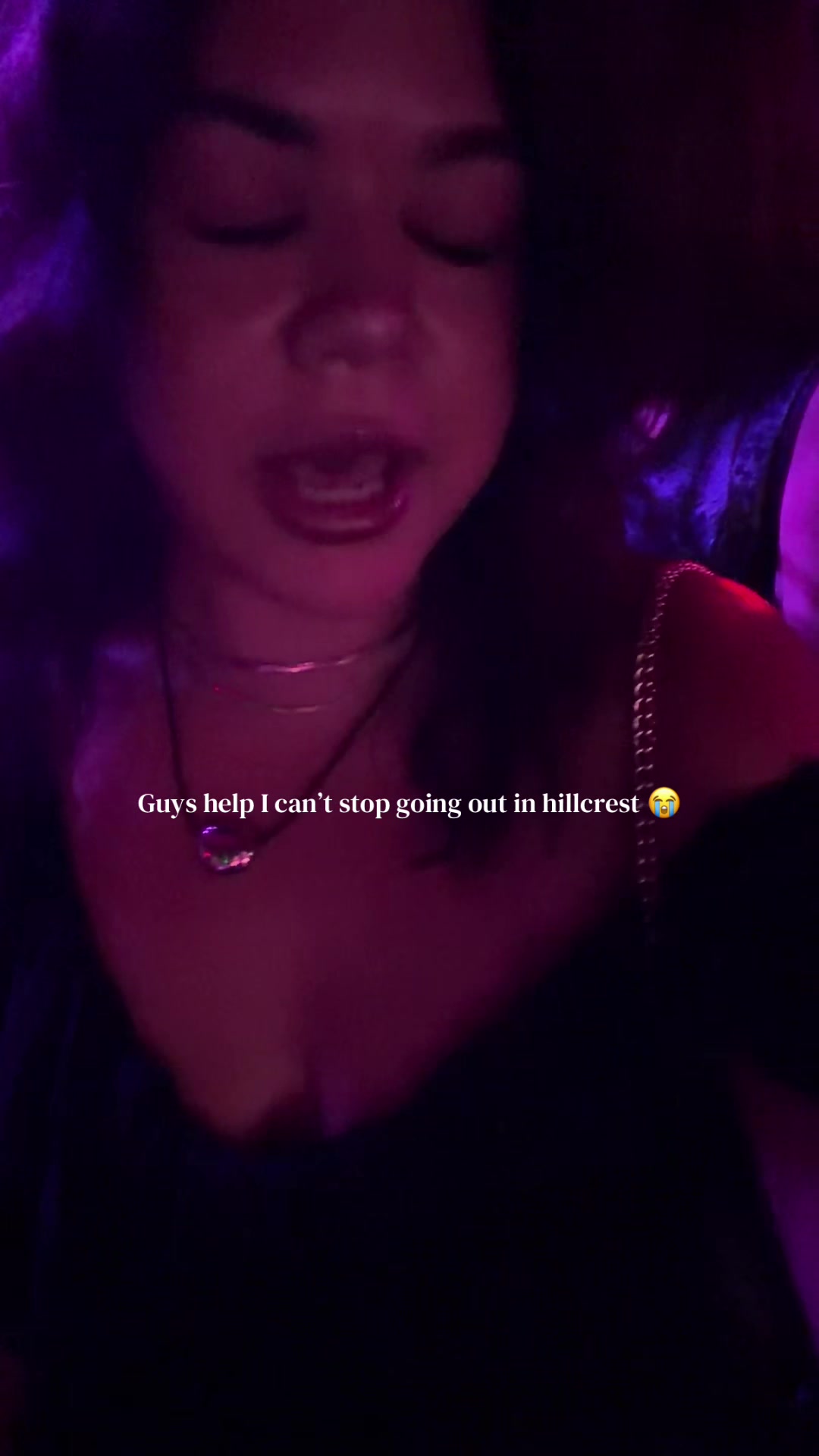 @Dinelia Noel