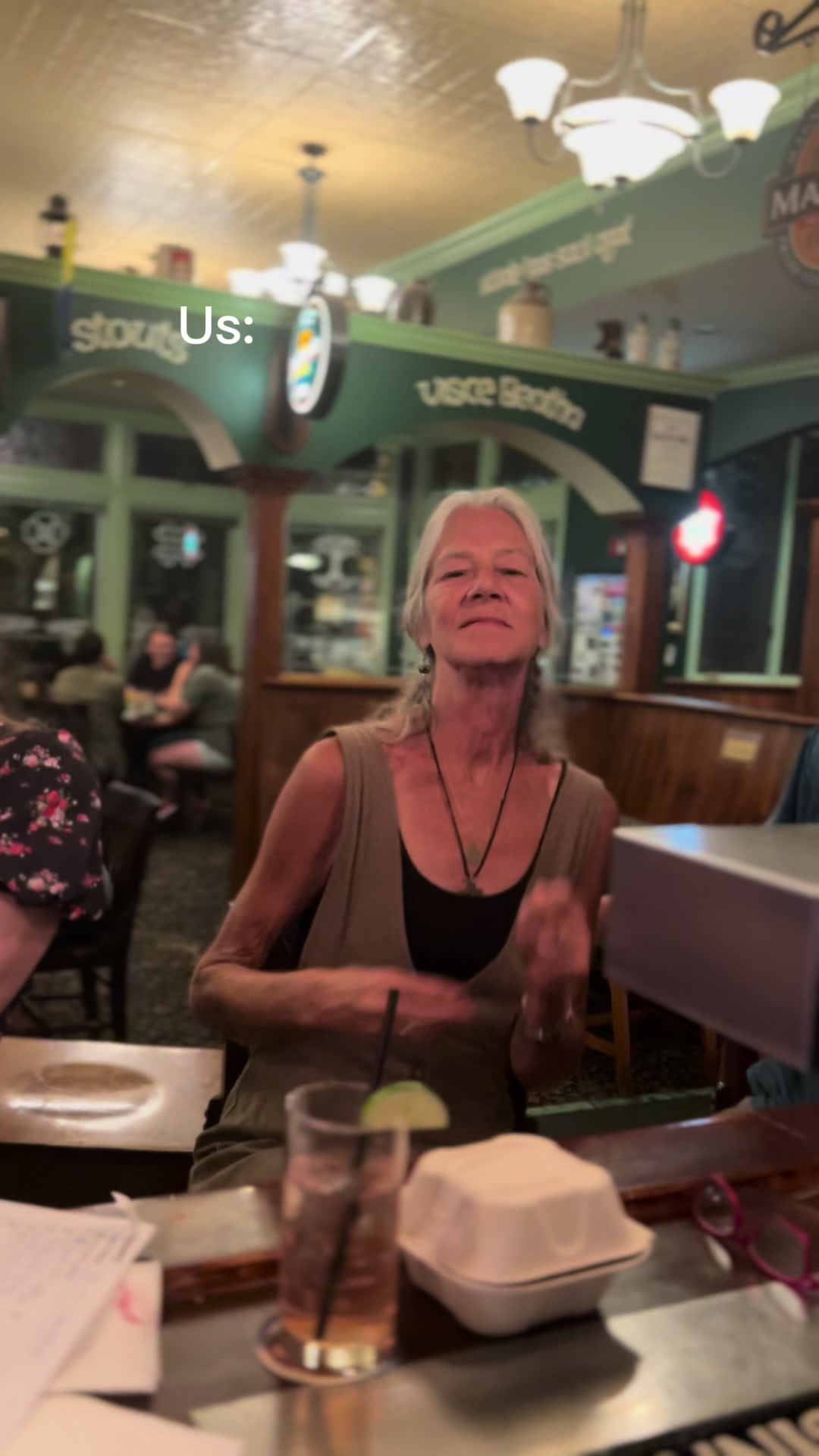 @County Clare Inn & Pub