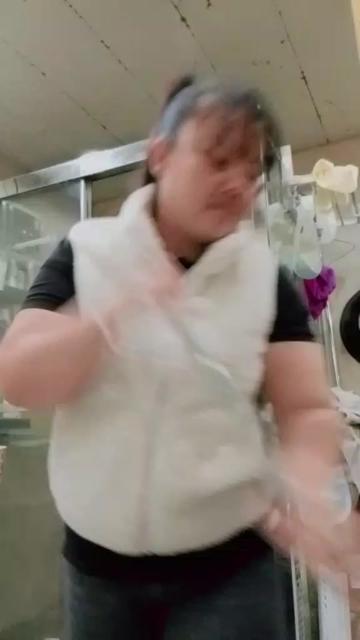 @suprihyati
