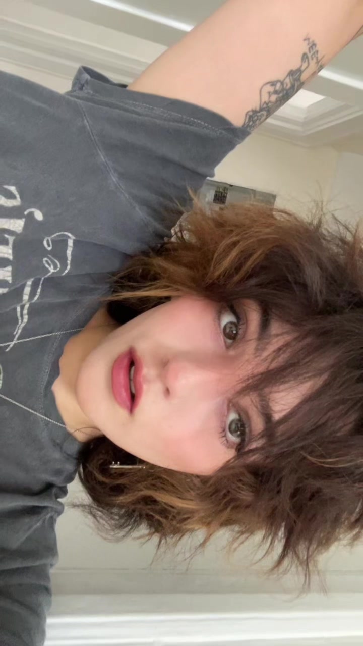 @tipsymamas_