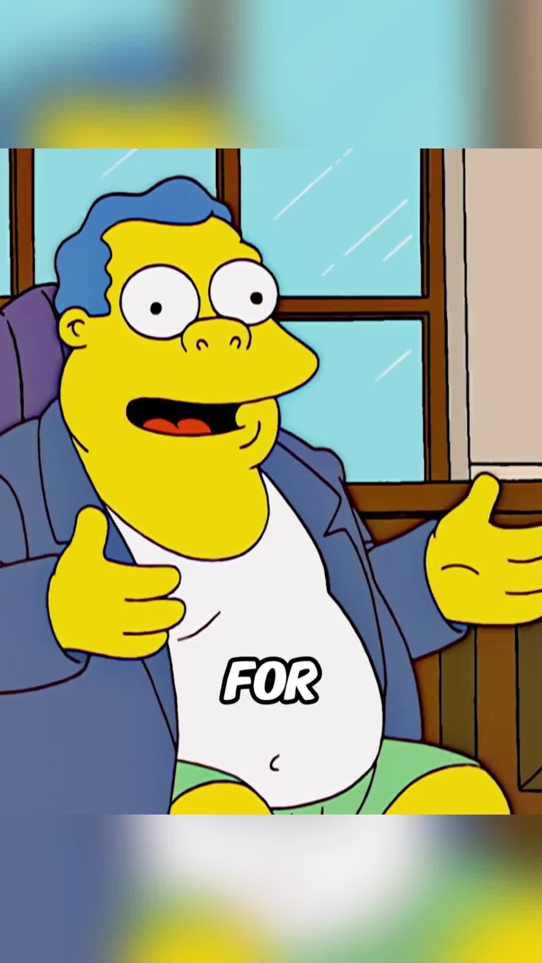 @asdfasdf