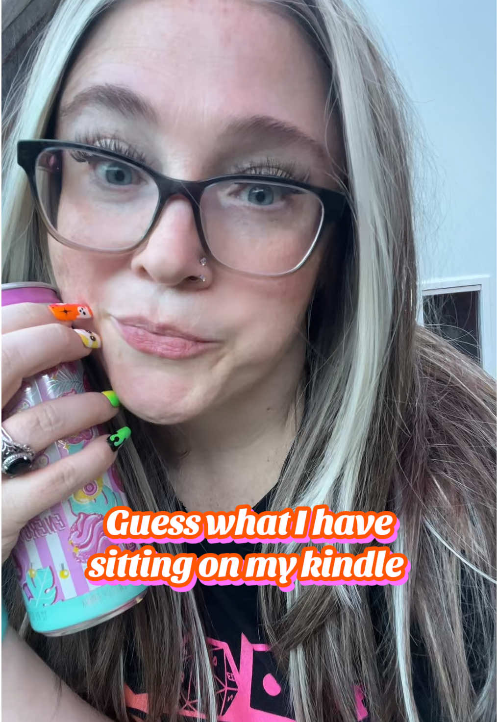 @DrkRomanceReader