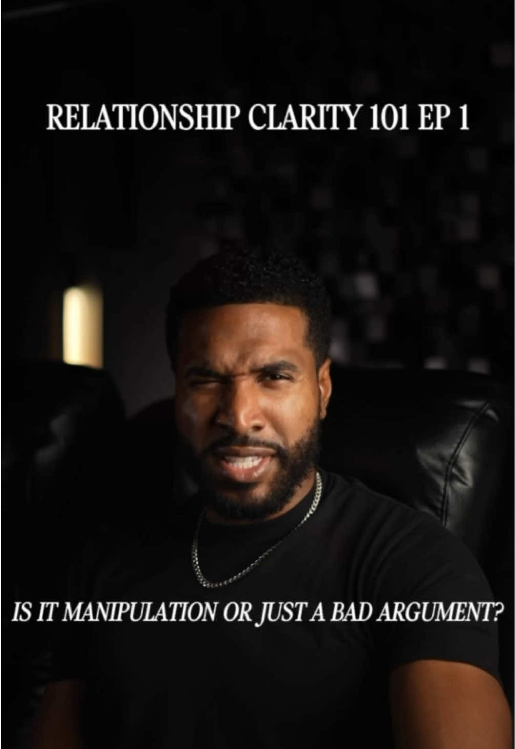 @Tashaunsp