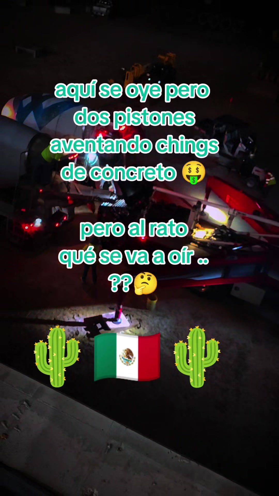 @Rivera.jr@Dallas
