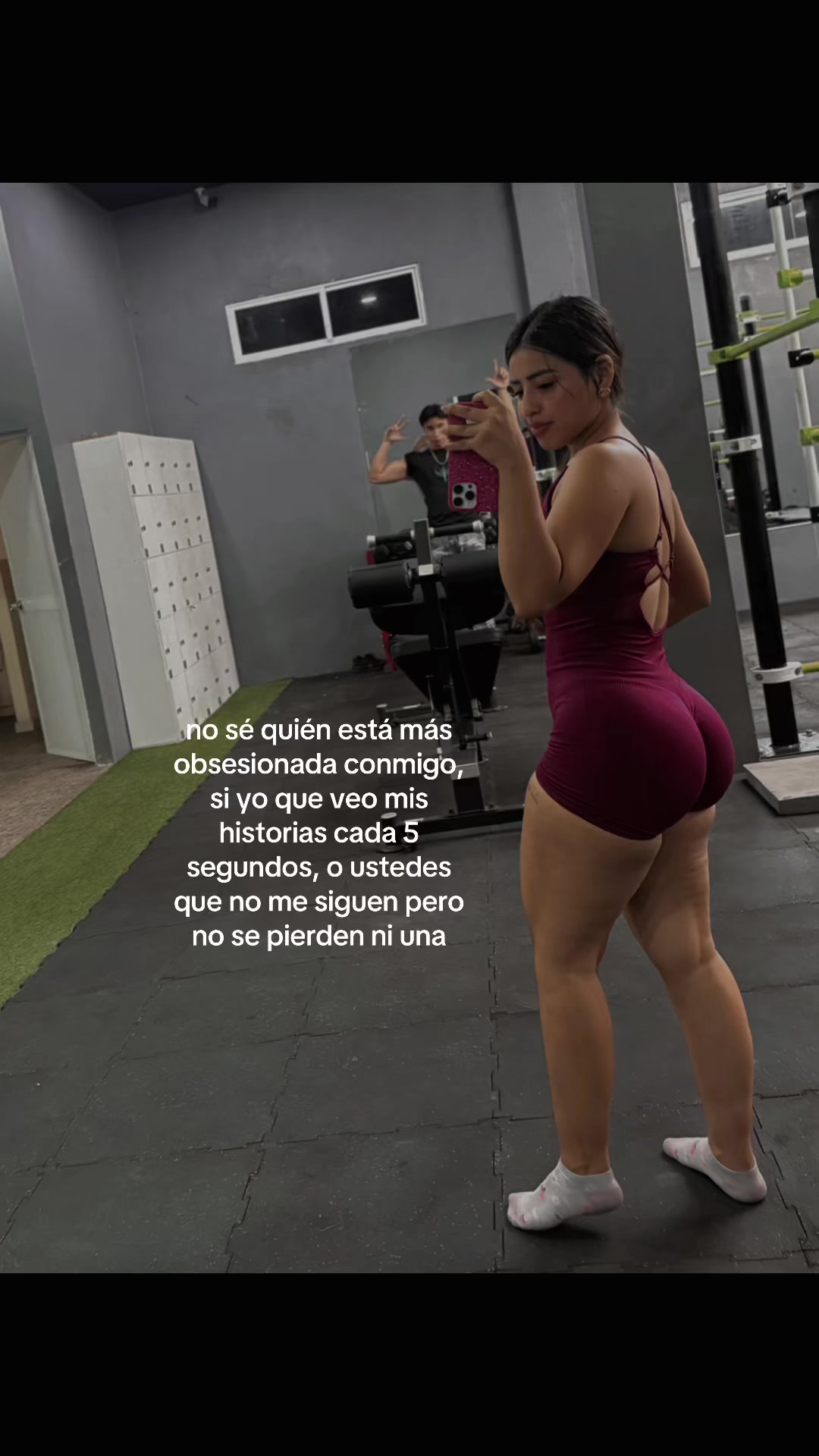 @Brismarybobadilla🌸