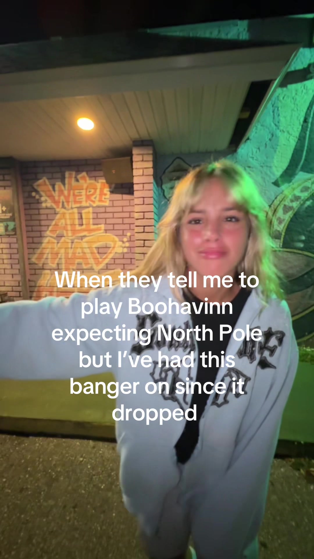@MickJaggedd