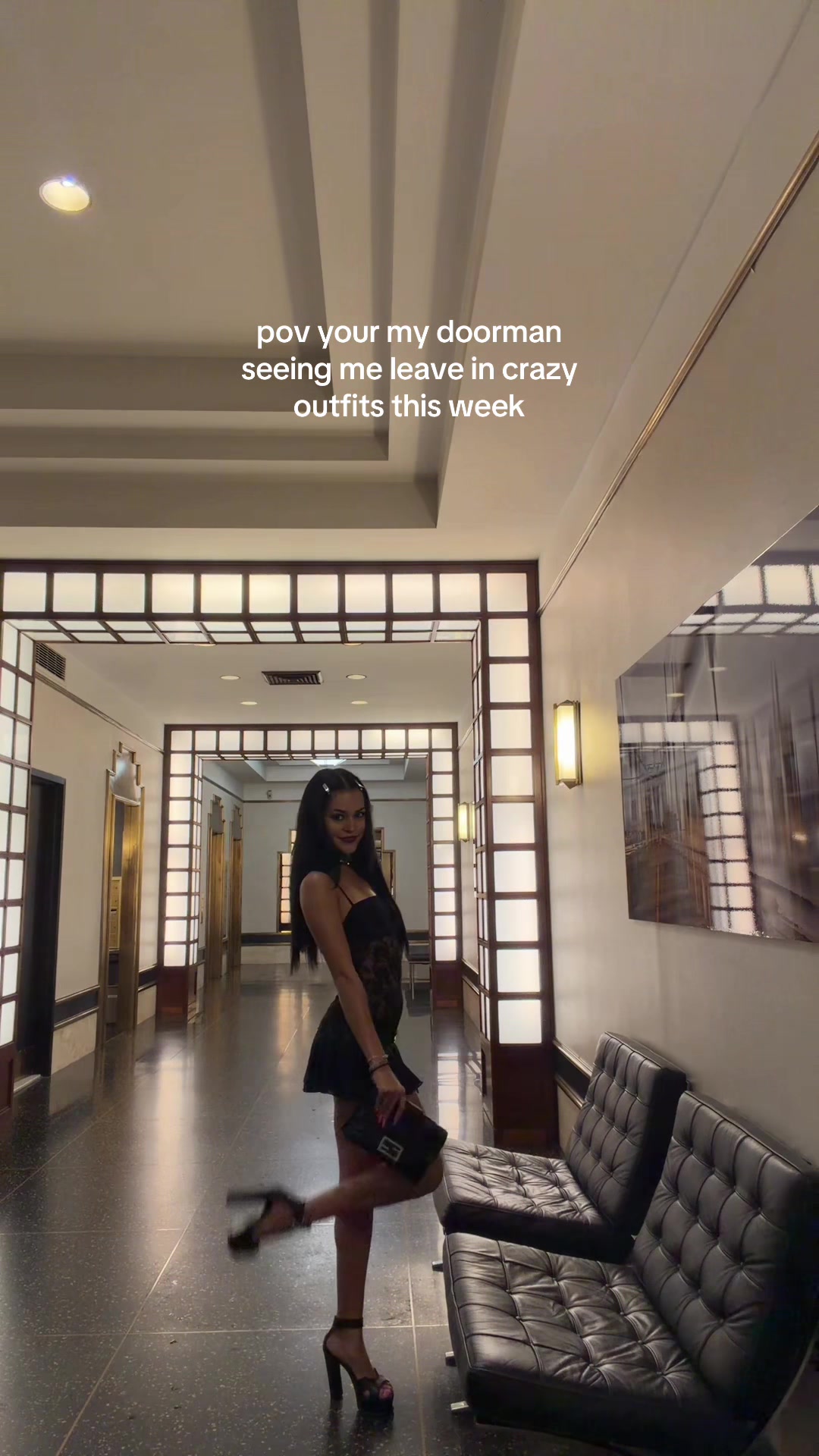 @bri