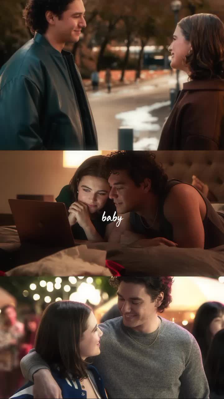 @uniquelyyours😍🥰😇