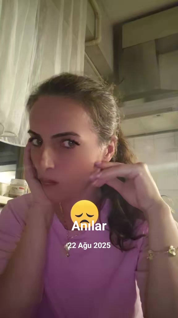 @yasemin