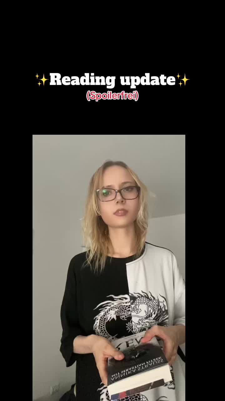 @𝒮𝒽𝒶𝒹𝓎👾