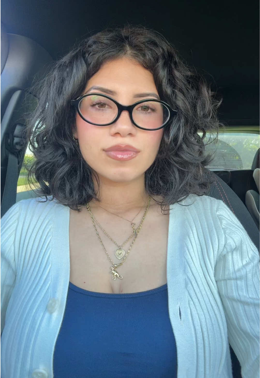 @Rachel🦖🌻