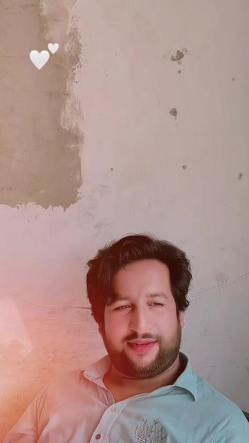 @مرشدسیدعامربلاول شاہ بخاری✌️🥀