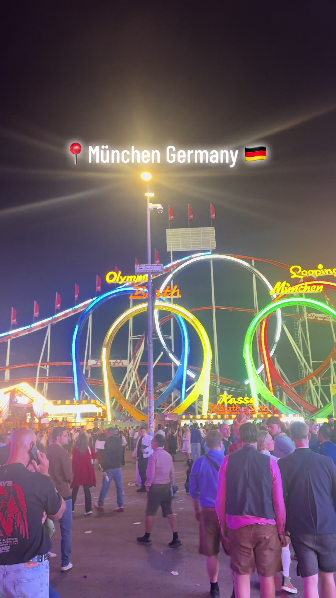 @MÜNCHEN
