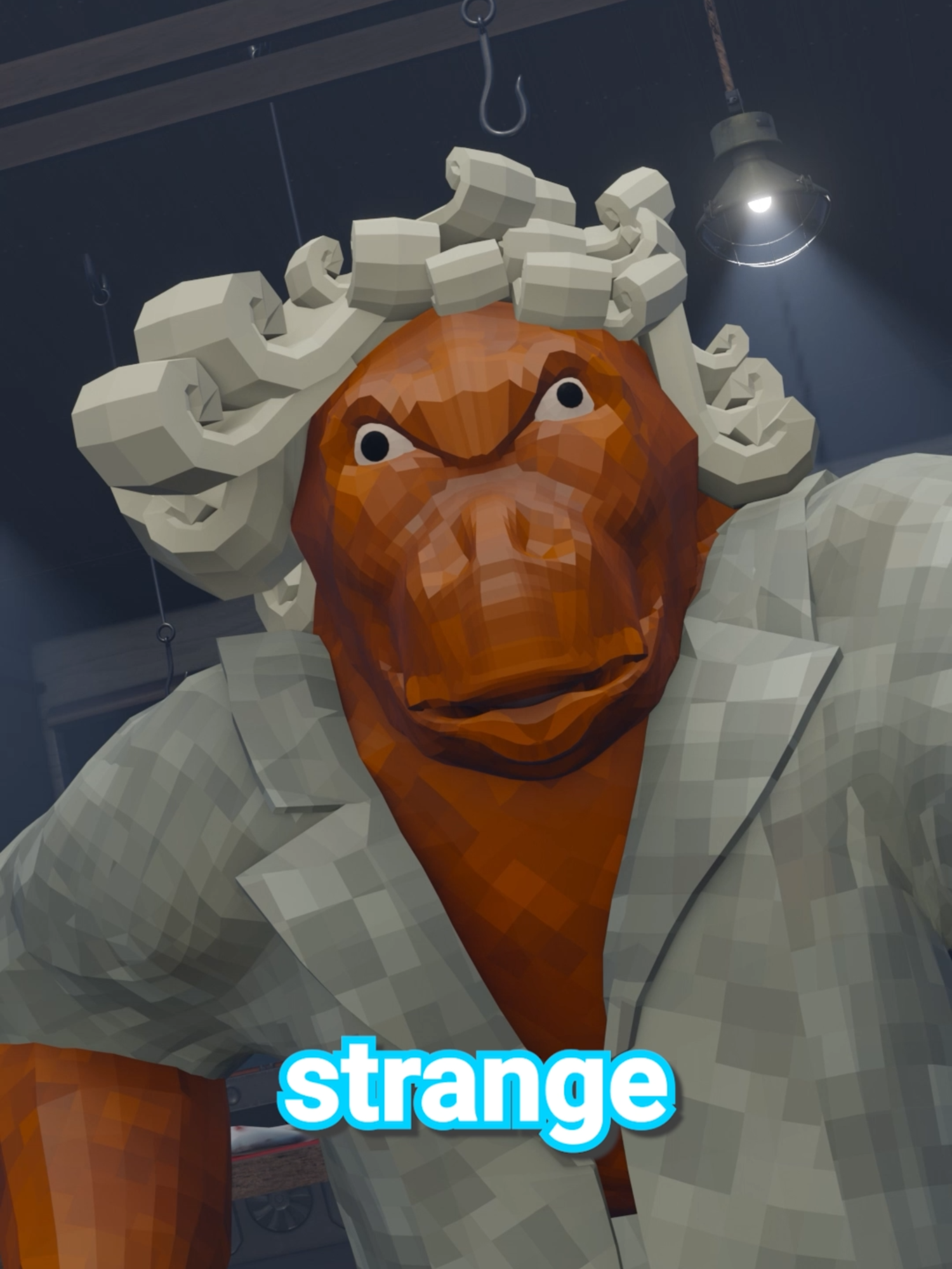 @ChubbierSnail