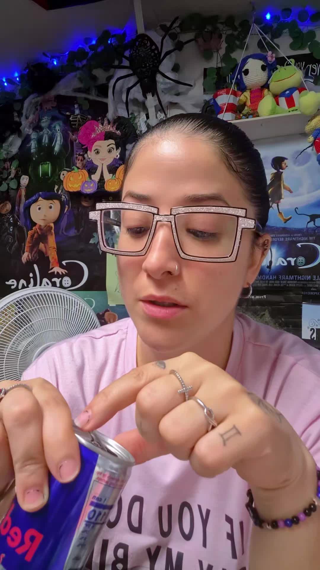 @🐊👑Queen Liza🎪🧿