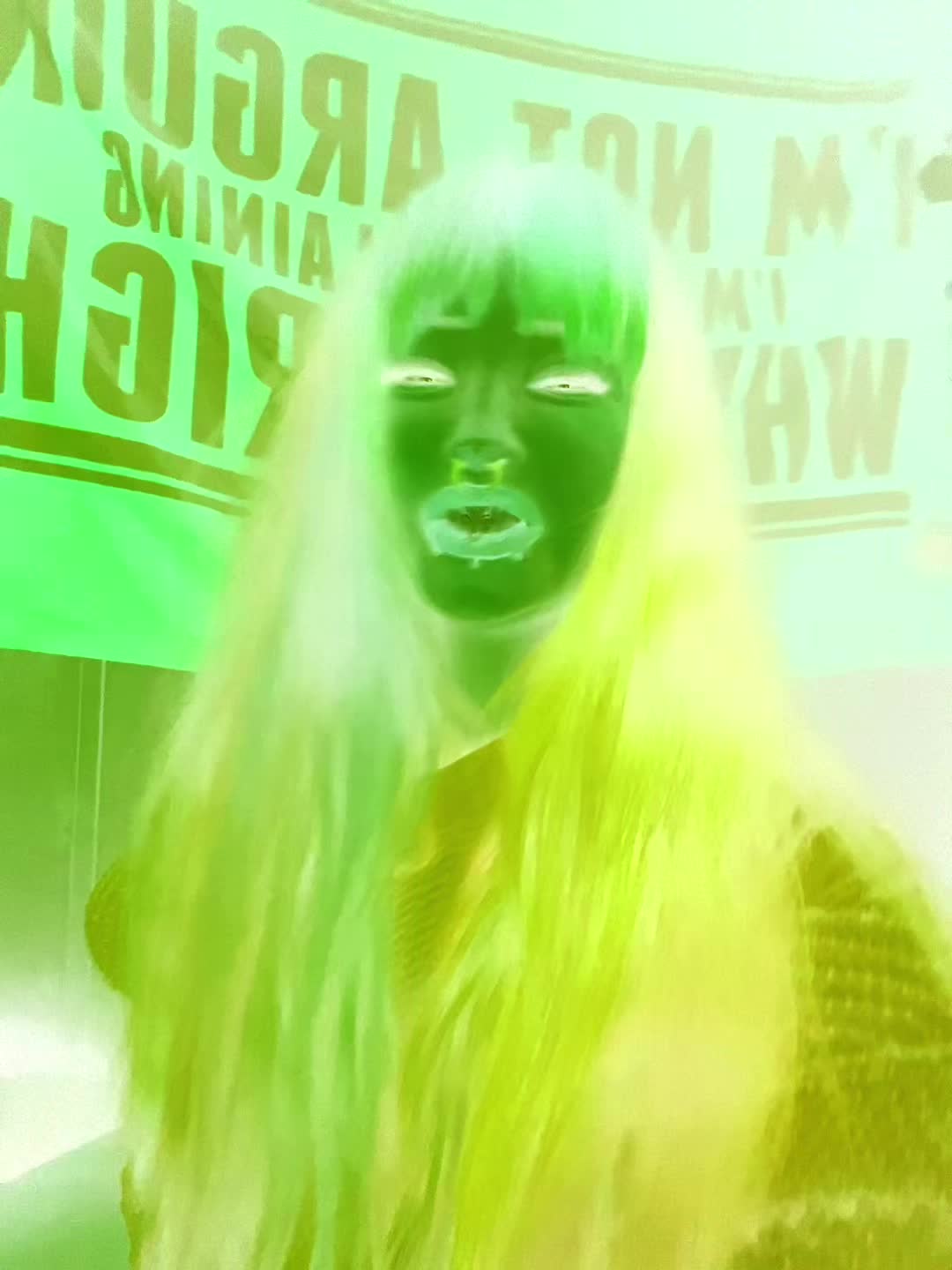 @¿¡